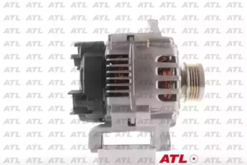 atl autotechnik l81360